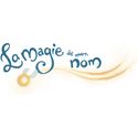 La magie de mon nom