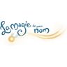 La magie de mon nom