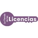 La Tienda de las Licencias