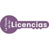 La Tienda de las Licencias