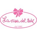 La Casa del Bebè