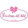 La Casa del Bebè