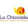 La Chiocciola