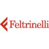 Feltrinelli