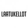 Laatukellot