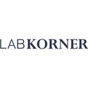 LabKorner