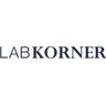 LabKorner