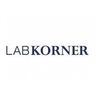 LabKorner