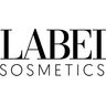 Labei Sosmetics