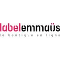 Label Emmaüs