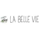 La Belle Vie