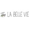 La Belle Vie