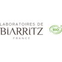 Laboratoires de Biarritz