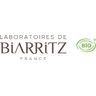 Laboratoires de Biarritz