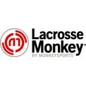 Lacrosse Monkey