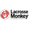 Lacrosse Monkey
