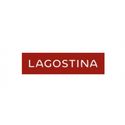 Lagostina
