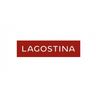 Lagostina