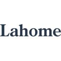 Lahome