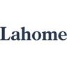 Lahome