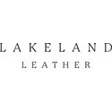 Lakeland Leather