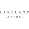 Lakeland Leather