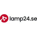 Lamp24
