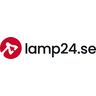 Lamp24