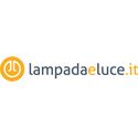 Lampadaeluce