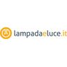 Lampadaeluce