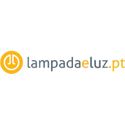 Lampadaeluz