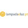 Lampadaeluz