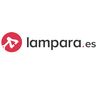 Lampara.es