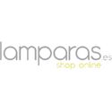 Lamparas.es