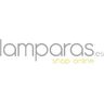 Lamparas.es