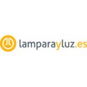 LamparayLuz