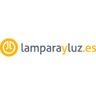LamparayLuz