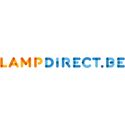 Lampdirect