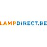 Lampdirect