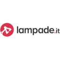 Lampade.it