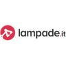 Lampade.it