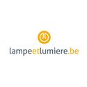 lampeetlumiere.be