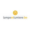 lampeetlumiere.be