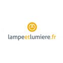 Lampeetlumiere