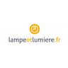 Lampeetlumiere