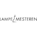 Lampemesteren