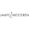 Lampemesteren
