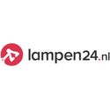 Lampen24