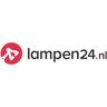 Lampen24