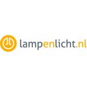 Lampenlicht